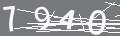 capsa